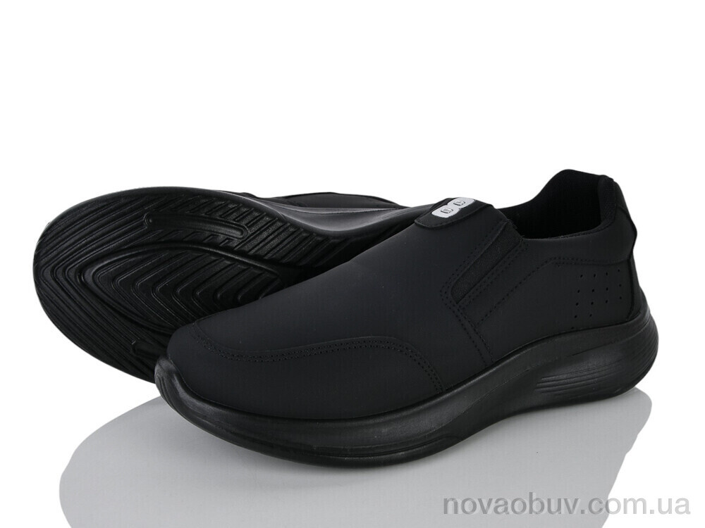Кросівки Мир 4621-F89-1