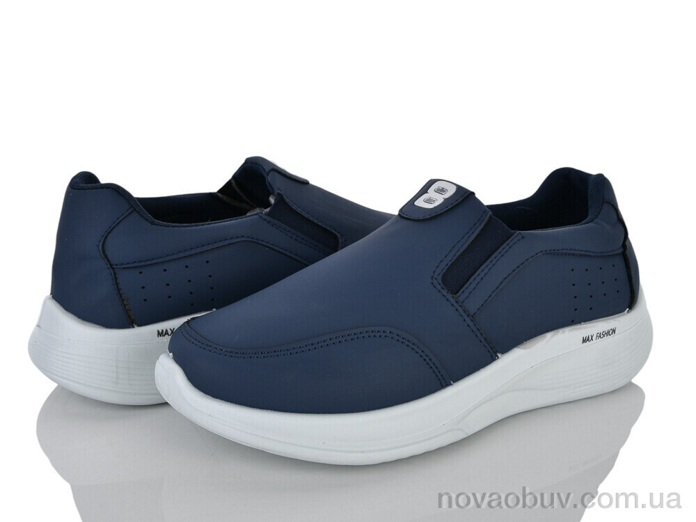 Кросівки Мир 4621-F89-6