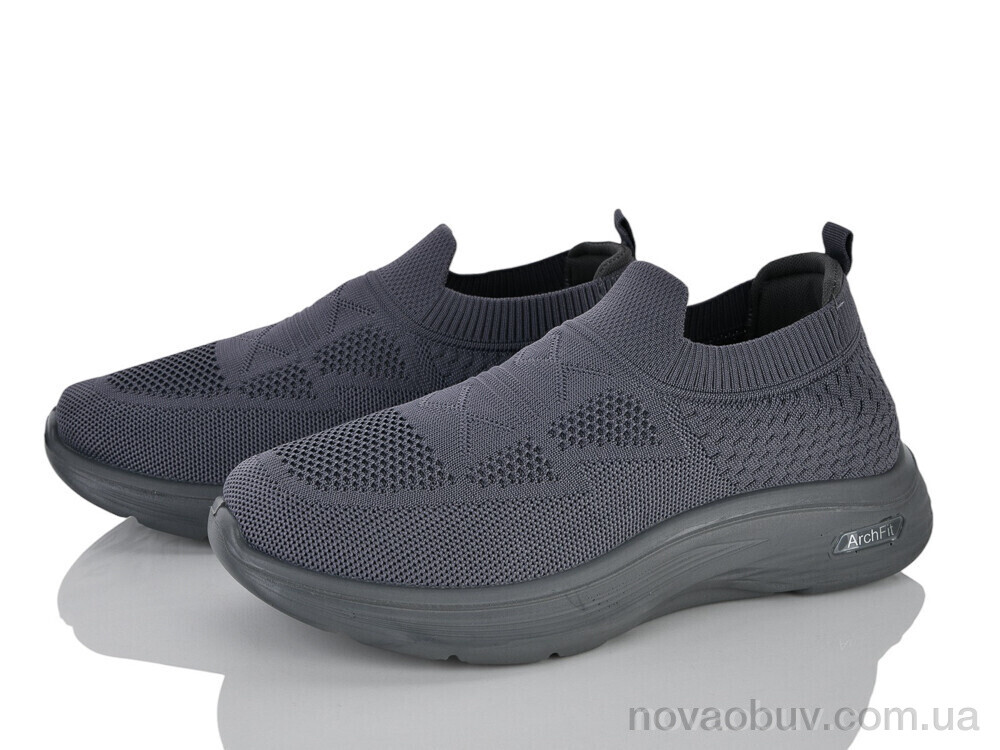 Кросівки Мир 4621-L98