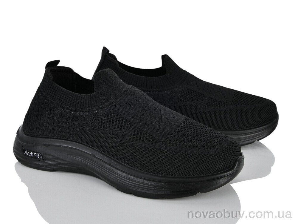 Кросівки Мир 4621-L98-1