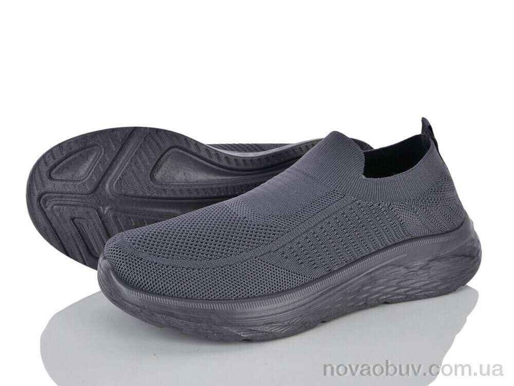 Кросівки Мир 4621-L96