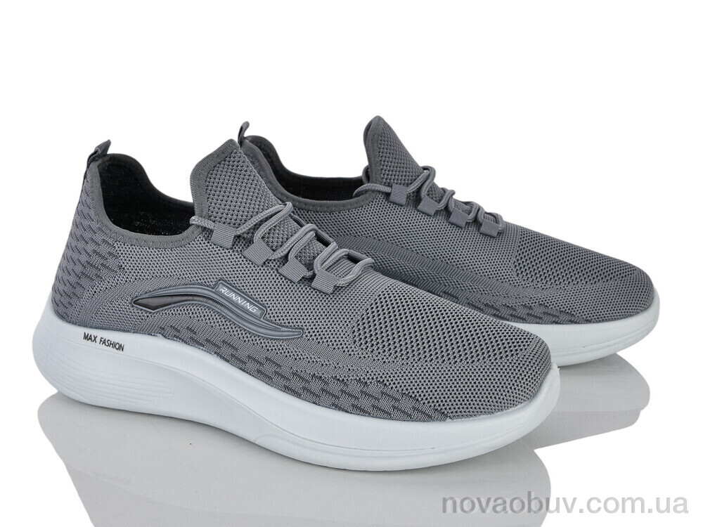 Кросівки Мир 4621-L97