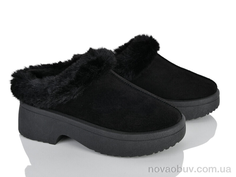 Уги FG L81-1