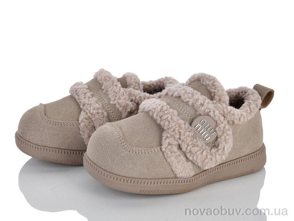 Кросівки KIMBOO B661-2B