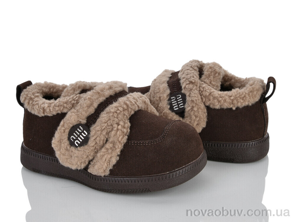 Кросівки KIMBOO B661-2D