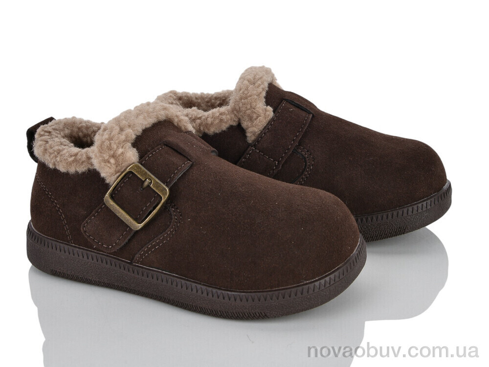 Туфлі KIMBOO B662-2D