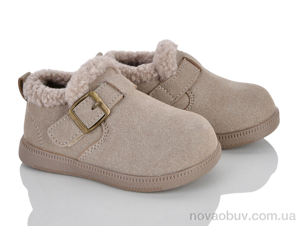 Туфлі KIMBOO B662-1C