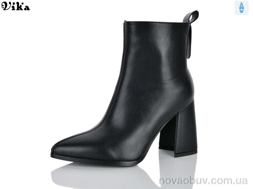 Черевики VIKA-Limani B220