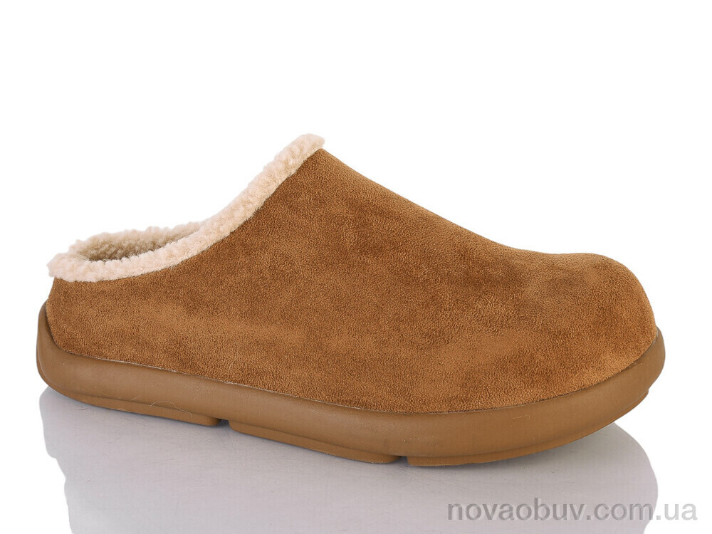 Сабо DINO ALBAT 197-215 camel