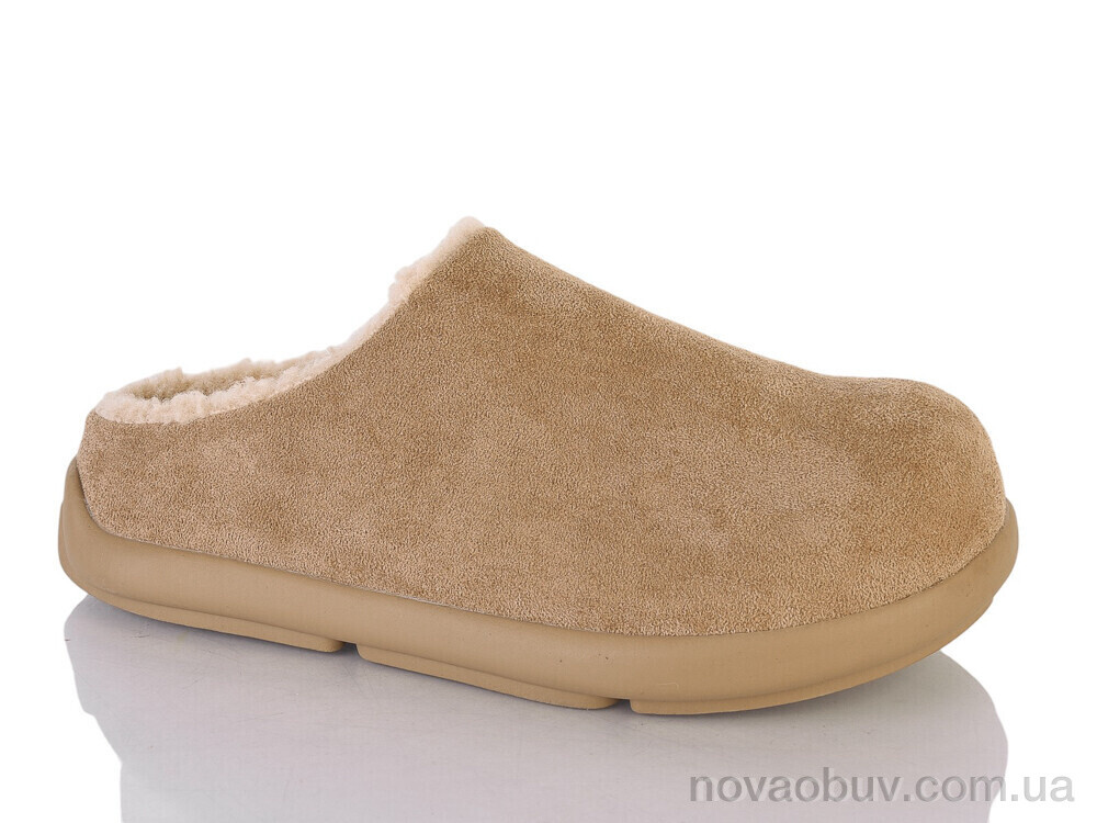 Сабо DINO ALBAT 197-215 khaki