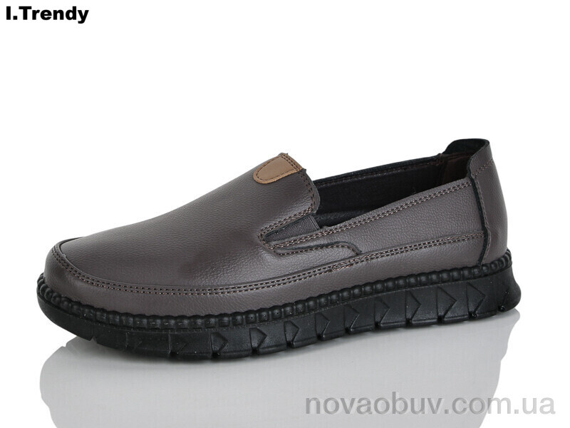Туфлі Trendy BK1360-5