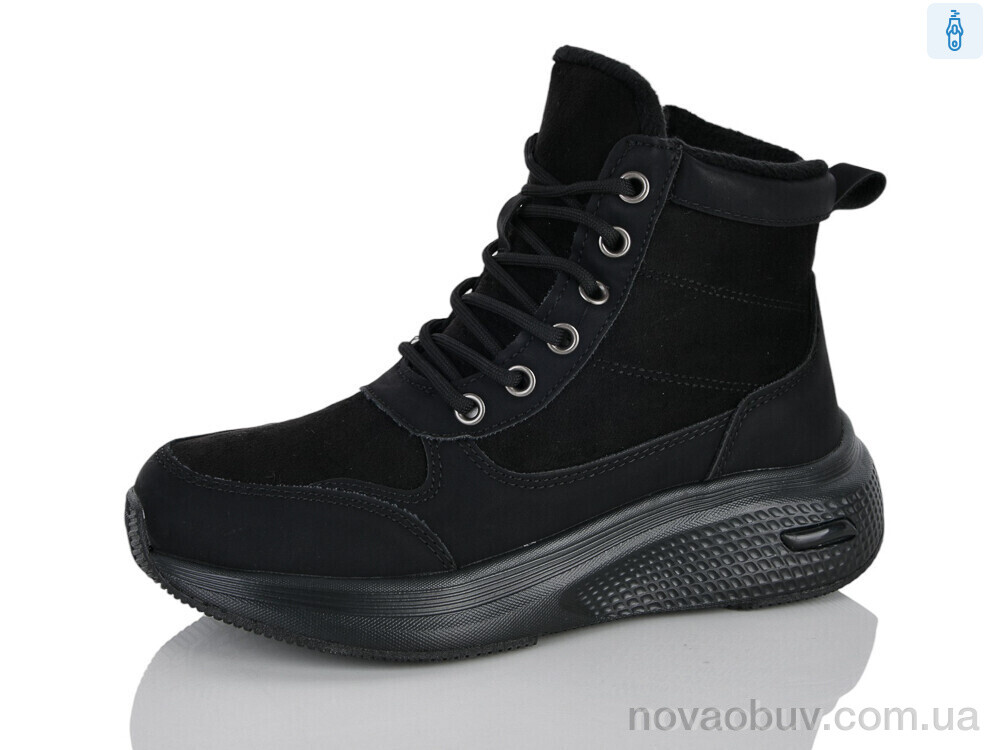 Черевики RUNMAX D55-1