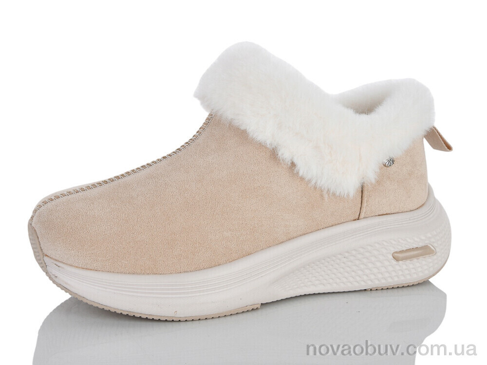 Галоші RUNMAX D53-3