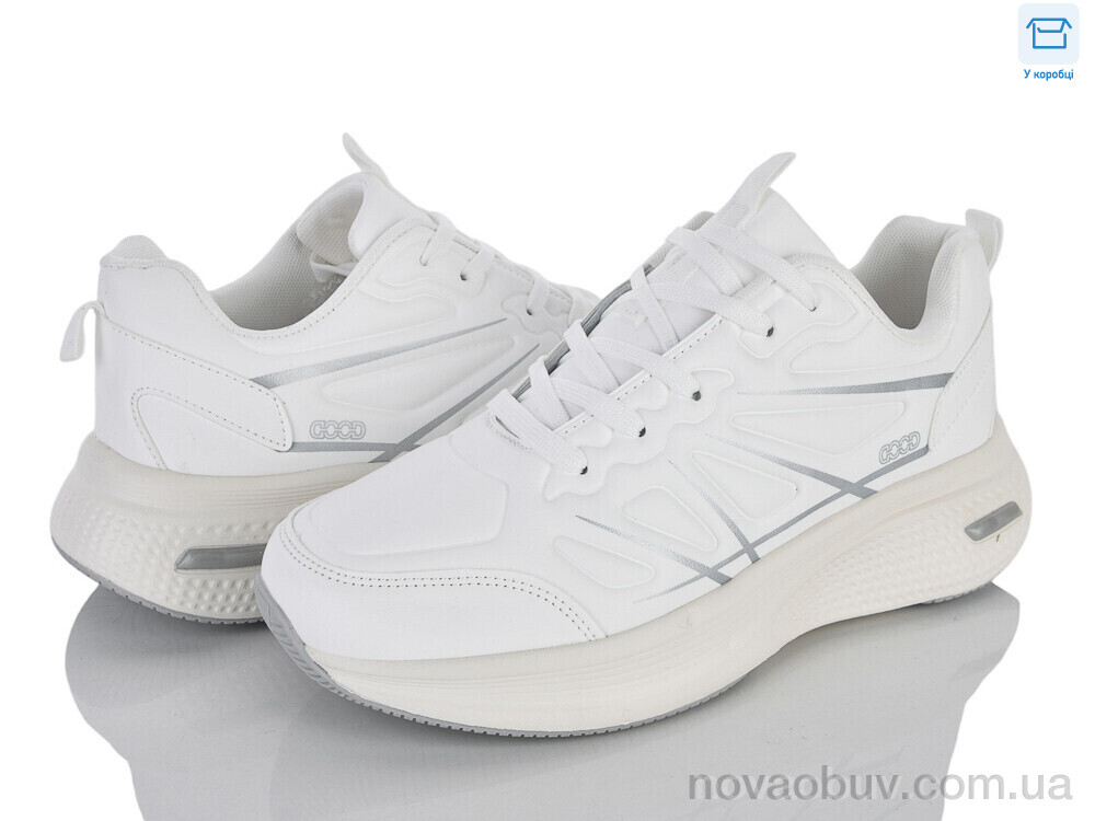 Кросівки BDDS BD2039-2