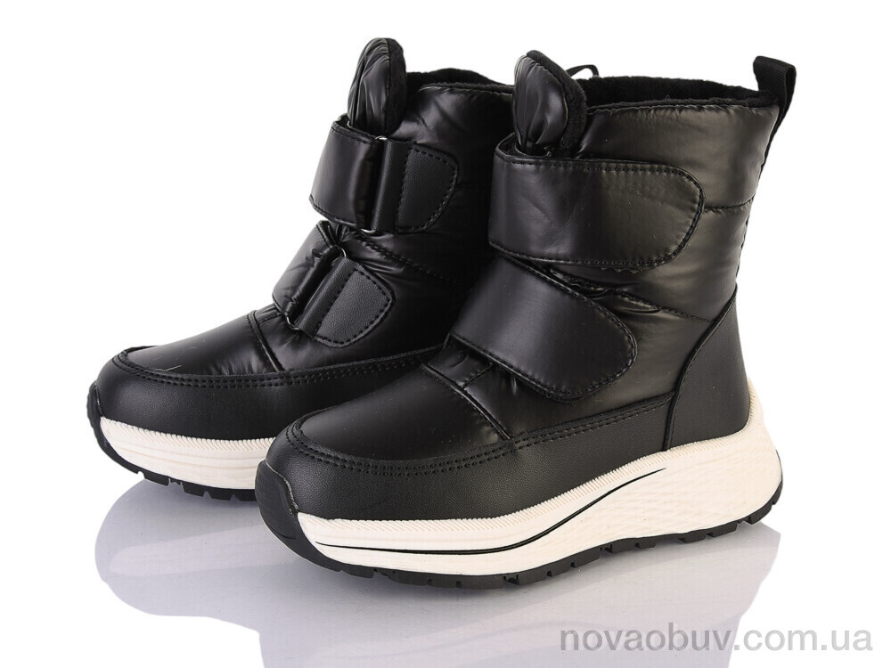 Дутики KIMBOO FG597-2A