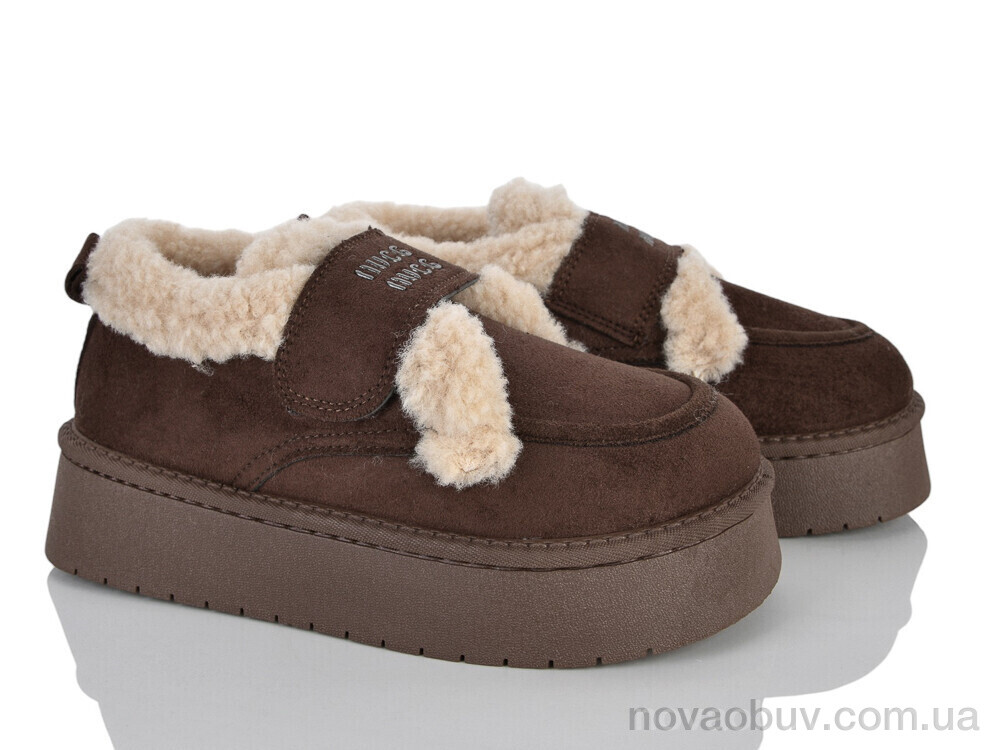 Уги Xifa M10-10
