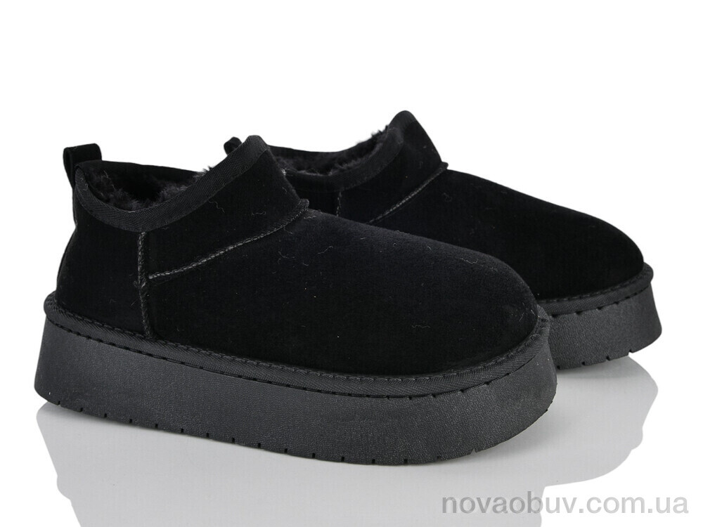 Уги Xifa M10-01