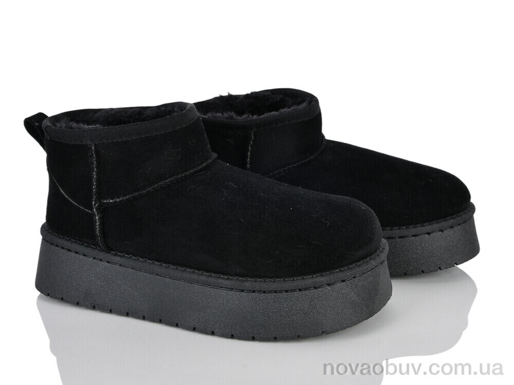 Уги Xifa M10-05