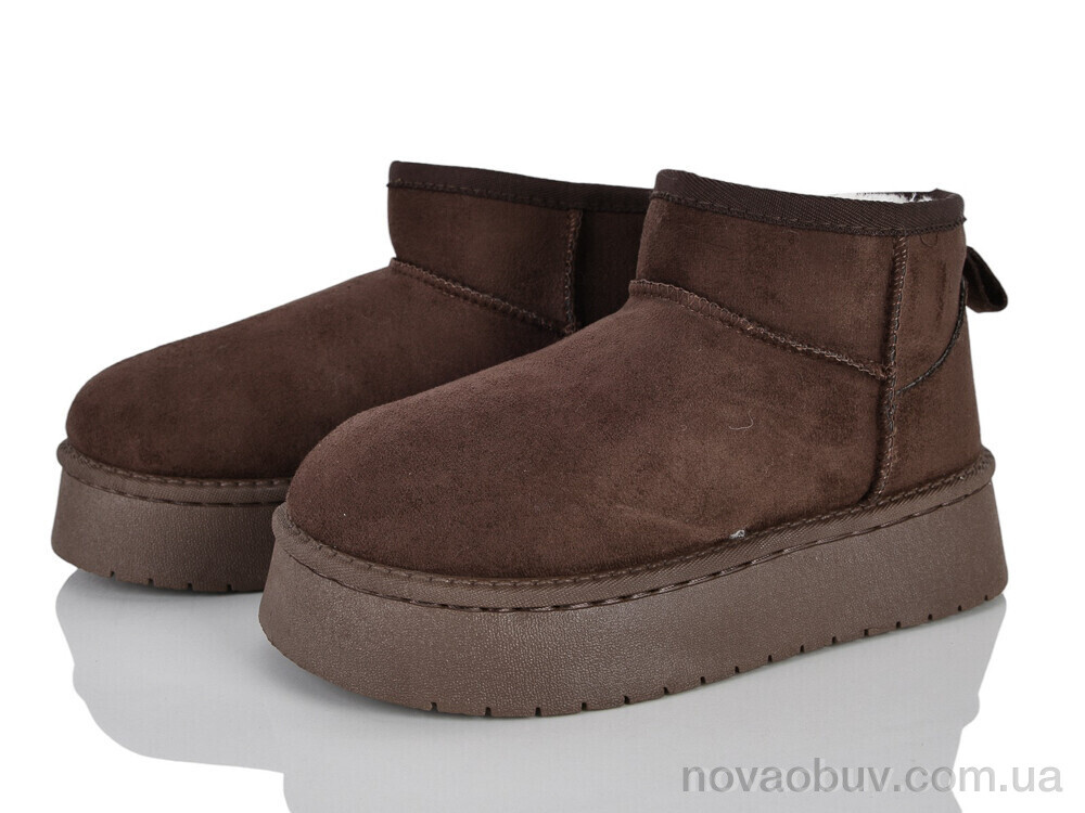 Уги Xifa M10-06