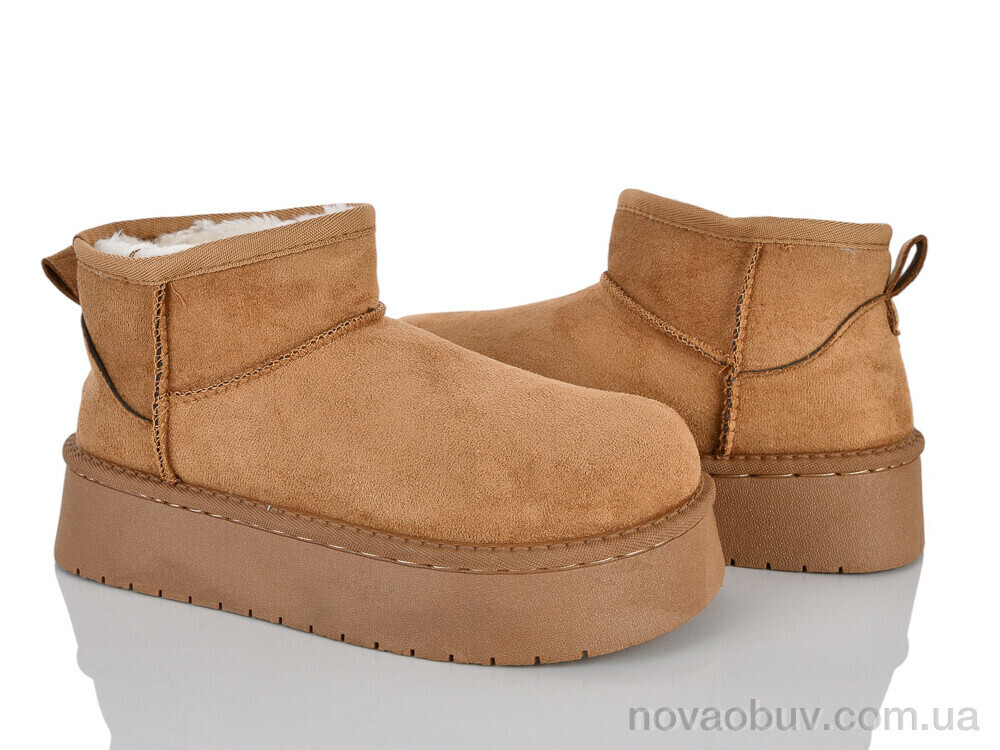 Уги Xifa M10-08