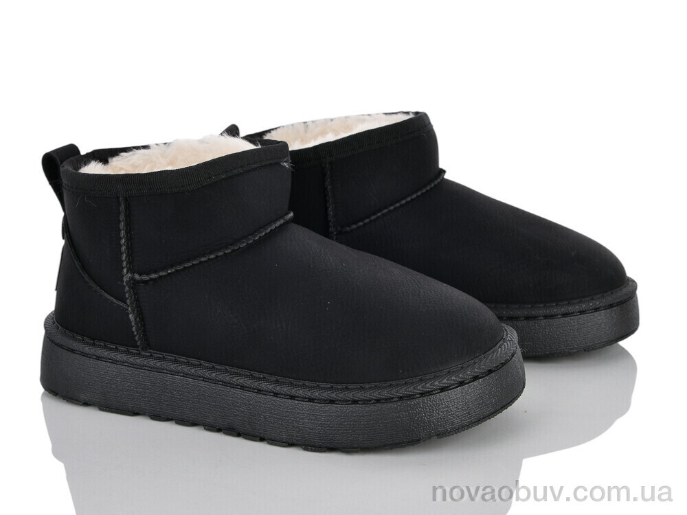 Уги Xifa kids M3-14