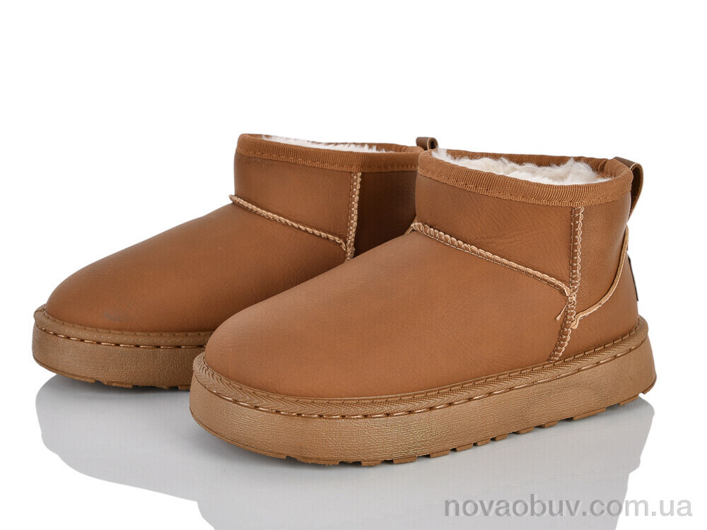 Уги Xifa kids M3-15