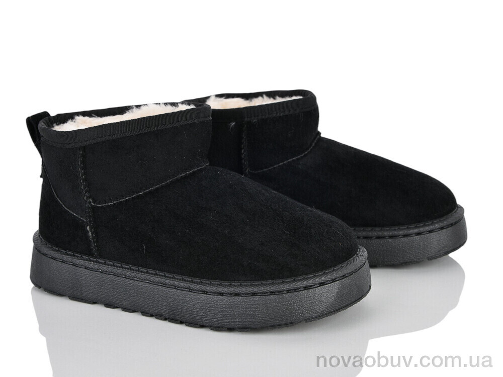 Уги Xifa kids M3-16