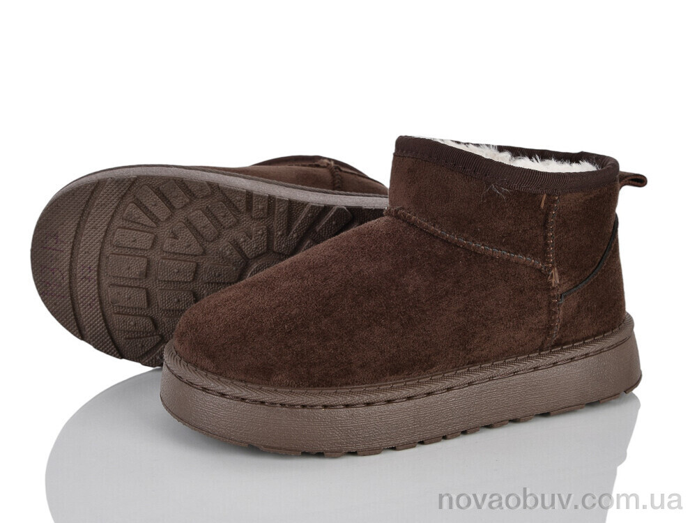 Уги Xifa kids M3-17