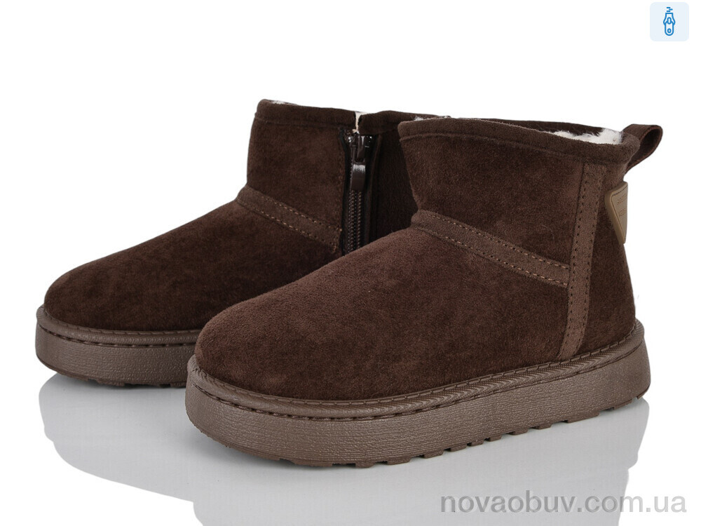Уги Xifa kids M3-04