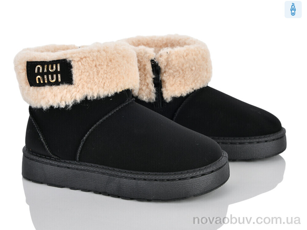 Уги Xifa kids M3-05