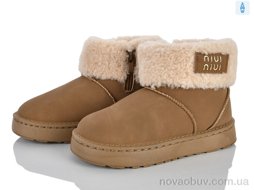 Уги Xifa kids M3-06