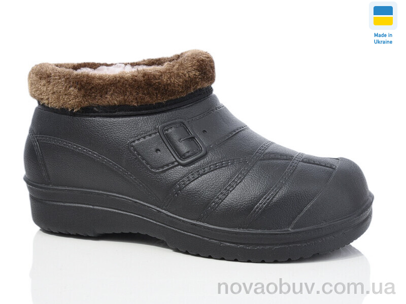 Галоші Lot Shoes Б-8