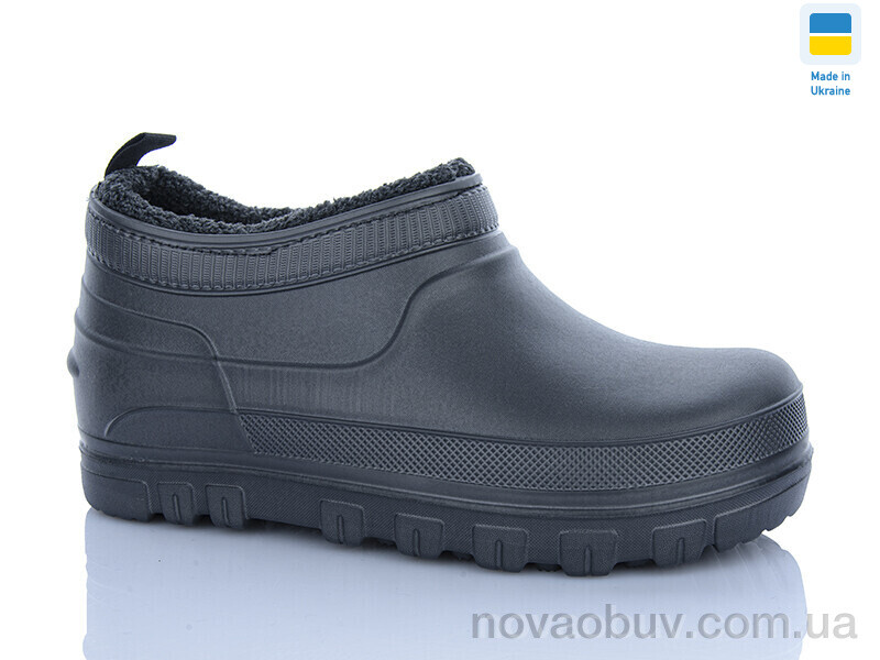 Галоші DeMur 118DG