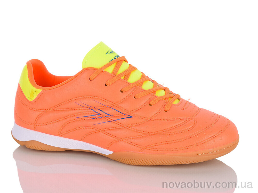 Футбольне взуття RUNMAX B1726-2