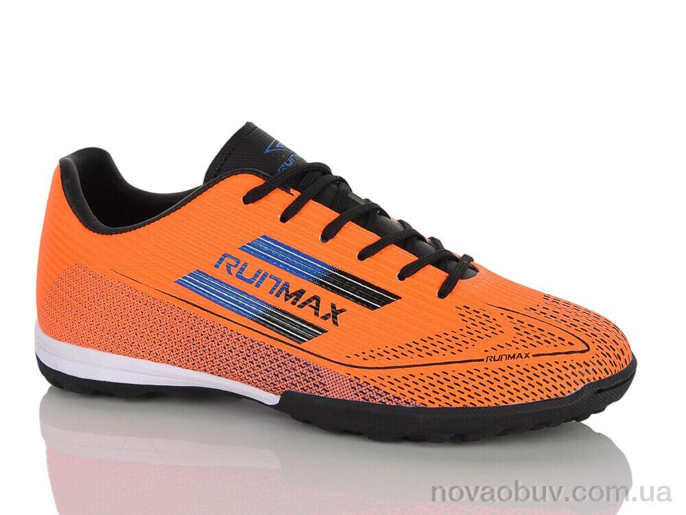 Футбольне взуття RUNMAX B1727-2