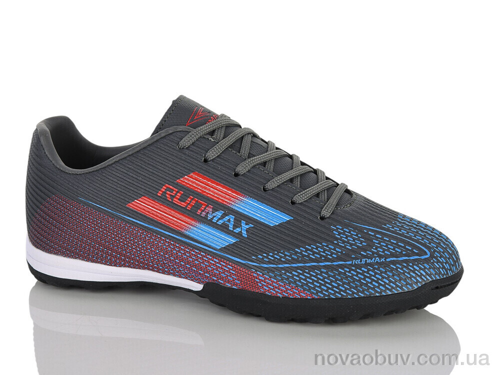 Футбольне взуття RUNMAX B1727-12