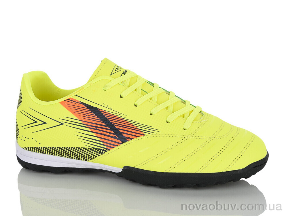 Футбольне взуття RUNMAX B1728-3