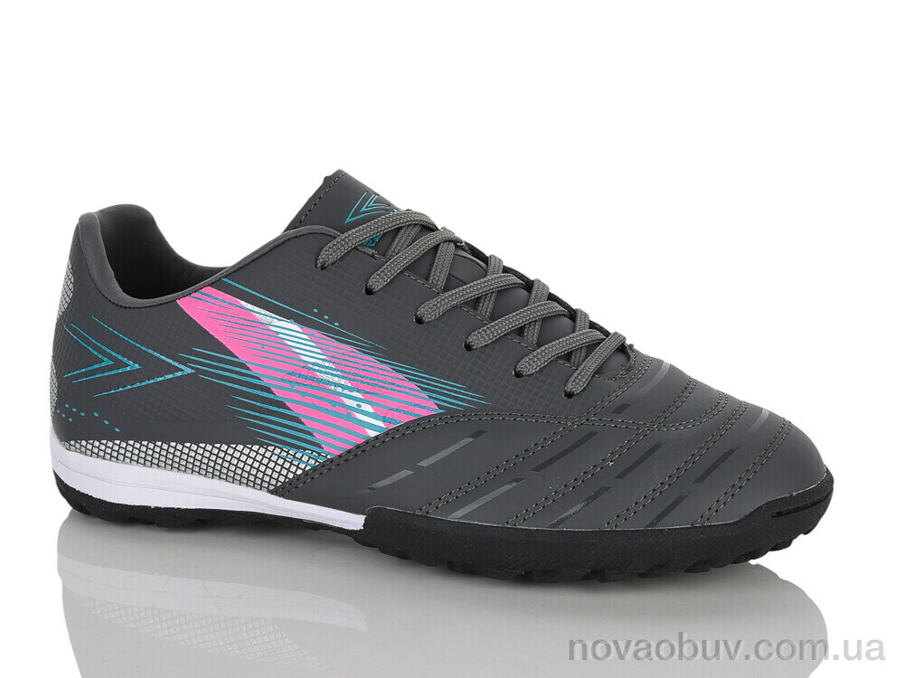 Футбольне взуття RUNMAX B1728-12
