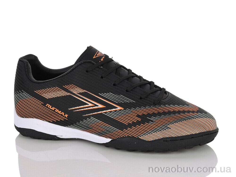 Футбольне взуття RUNMAX B1729-1