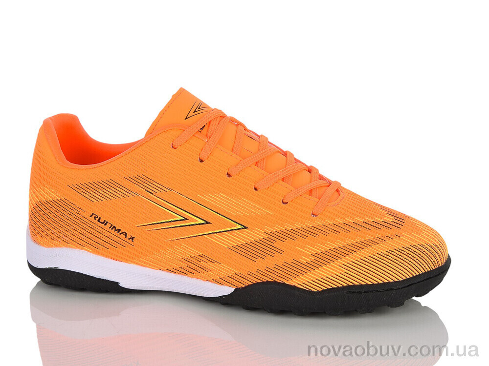 Футбольне взуття RUNMAX B1729-2