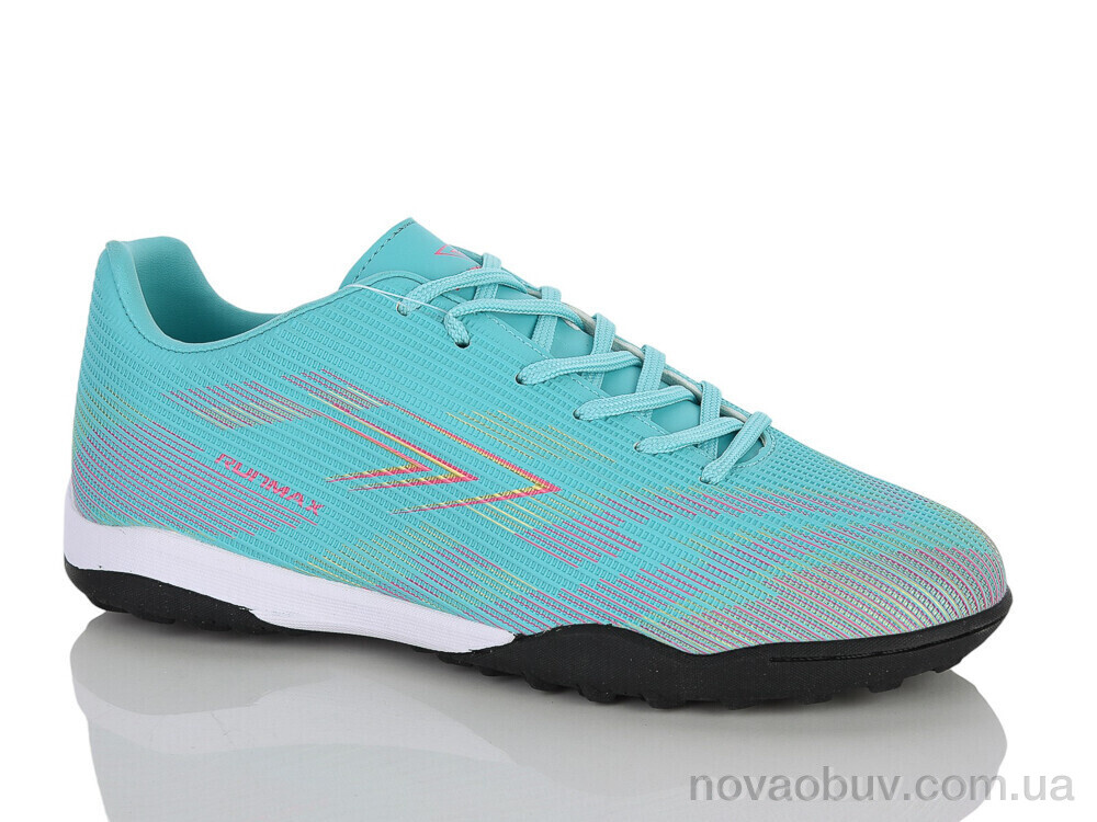 Футбольне взуття RUNMAX B1729-4