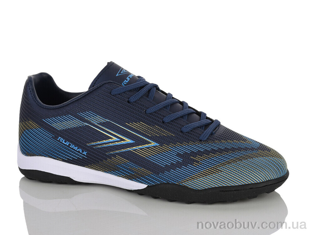 Футбольне взуття RUNMAX B1729-6