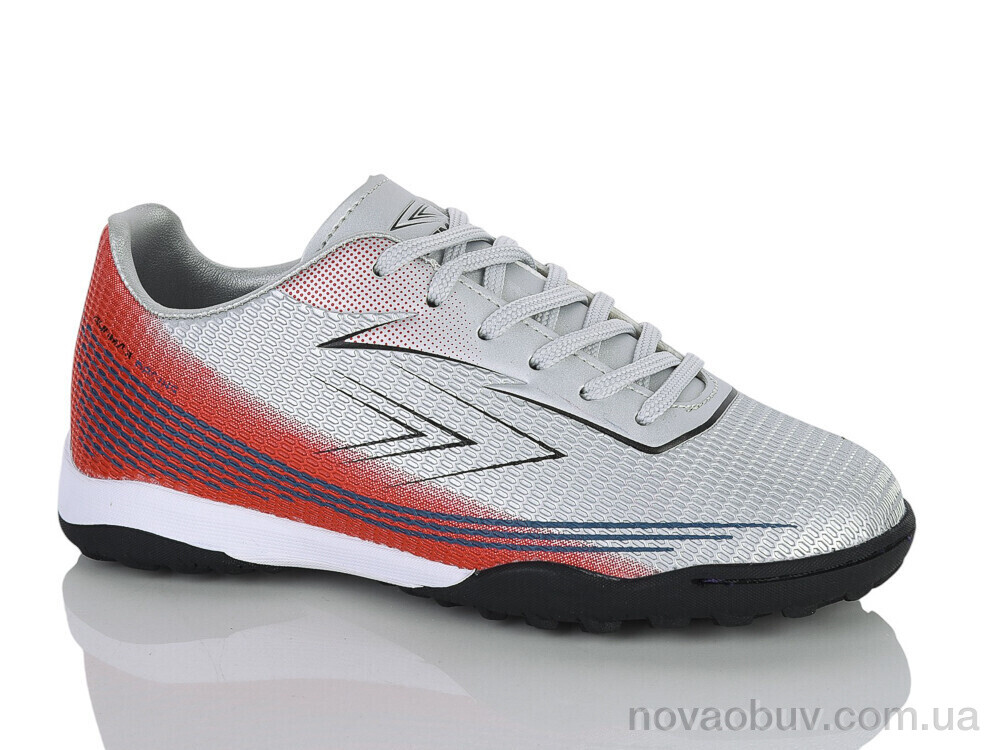 Футбольне взуття RUNMAX C1722-7