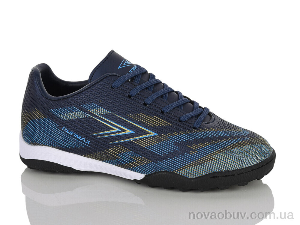 Футбольне взуття RUNMAX C1729-6