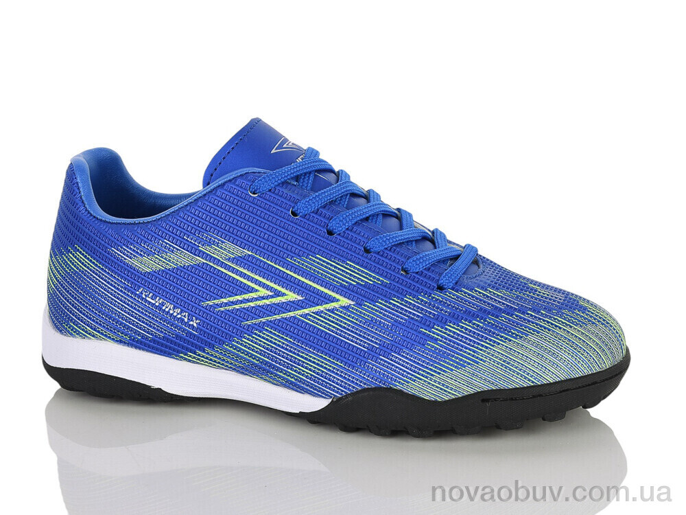 Футбольне взуття RUNMAX C1729-13