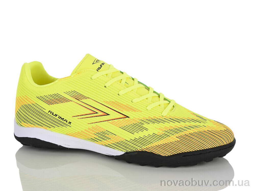 Футбольне взуття RUNMAX A1729-3
