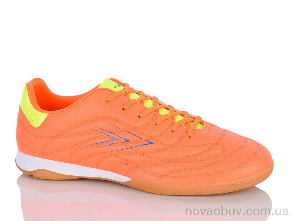 Футбольне взуття RUNMAX A1726-2