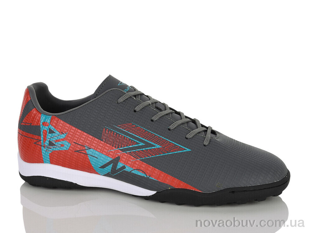 Футбольне взуття RUNMAX A1723-12