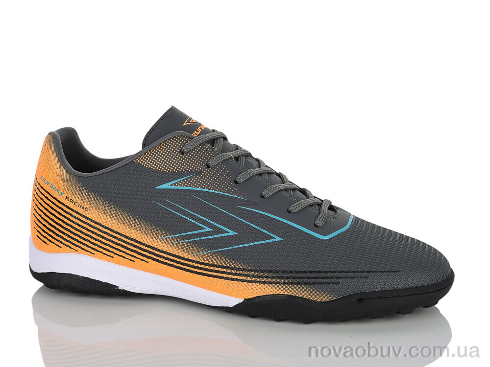 Футбольне взуття RUNMAX A1722-12