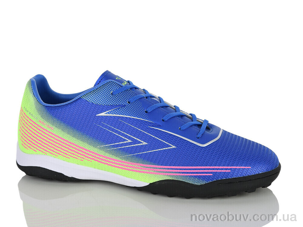 Футбольне взуття RUNMAX A1722-13
